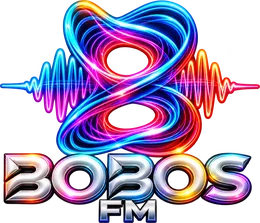 BOBOS FM